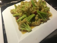 -蔡府家宴(699店)
