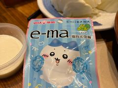 -鸟剑居酒屋(天河南二路店)