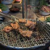 还要去10086次，东莞的烤肉太诱人！