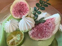 -街角 T·COFFEE 融合料理·BISTRO(车公庙店)