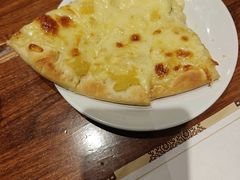 -汉巴味德(沈阳万象汇店)