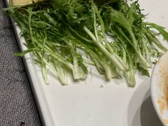 -田水湾丨地道安徽菜(文化路店)