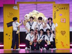 -沈阳奥林匹克体育中心