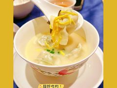 -福禧楼 FUK HEI LAU(前滩太古里店)