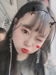 -T-Hair Salon