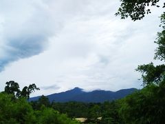 -七仙岭温泉国家森林公园