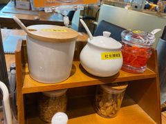 -雷门拉面·现熬骨汤(凯德来福士店)