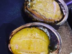 -质烤烤物·活烤海鲜(质烤总店)
