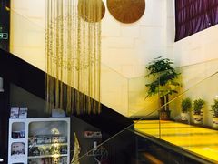 -御水泉·国际水疗会(广州长隆店)