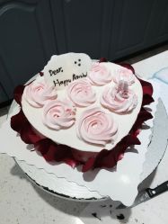 -明匠曲蛋糕西点屋(穗花新村店)