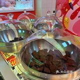 🍩DUKI DONUTS，甜蜜满分午后时光🌞