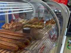 -味多美蛋糕(京旺家园店)