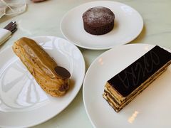 -Madeleine玛德琳(永平里店)