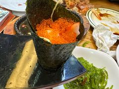 -松坂屋日料自助(长城路店)