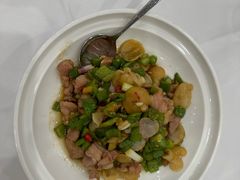 -国贸旋转餐厅(国贸广场店)