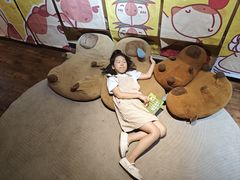 -萌宠奇缘