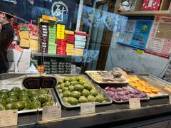 -沈大成(城隍庙店)