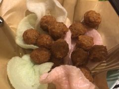 -东兴楼(通州店)