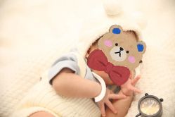 -皇家爱婴高端儿童摄影(苹果园店)