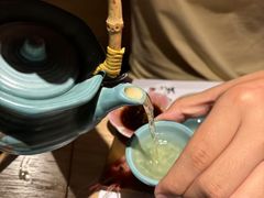 -南风(淮海街店)