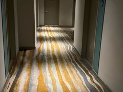 -白玉兰酒店(上海田子坊马当路地铁站店)