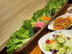 -青鹤谷(虹莘路总店)