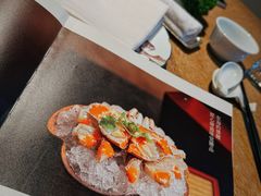 -宁波柏悦酒店·钱湖渔港