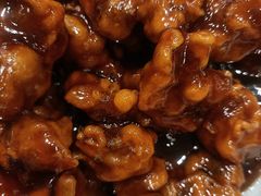 -一楼食业·美食人家