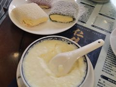 -仁信老铺(华盖路店)