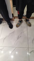 -华卫思理轻奢造型