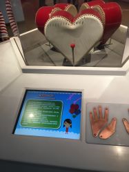 -北京科学中心儿童乐园