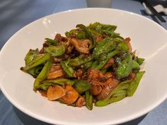 辣椒小炒肉-千滋百味·醉江澜花园餐厅(街道口店)
