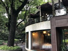 -申粤轩酒楼·三十年粤菜经典(丁香花园店)