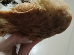 -眼镜粑粑