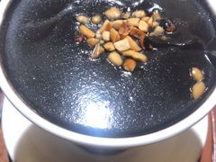 -客语客家菜(东山口店)