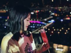 -VENU+海景酒廊