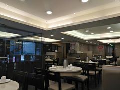 大堂-和平馆·地道港澳茶餐厅(西门口店)