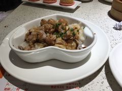 -又一间茶点轩(百汇广场店)