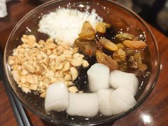 -眉州东坡·熊猫主题餐厅(枫蓝店)