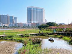 -龙环葡韵住宅式博物馆