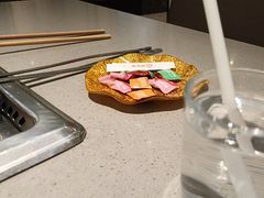 -海底捞火锅(王府井店)