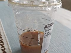 -南通CBD大有境
