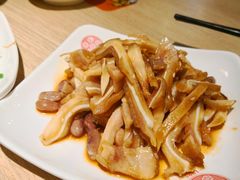 -老班长手工灌汤包老店(东山店)