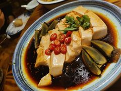 -山里屯铁锅炖(哈尔滨中央大街店)