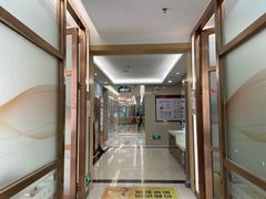 -佛山中大口腔医院·市二级口腔专科医院