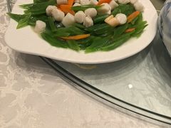 -烟台金沙滩喜来登度假酒店