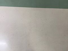 -大商麦凯乐(大连总店)