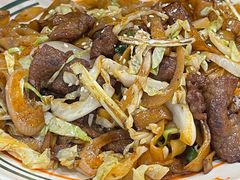 -津津飯堂