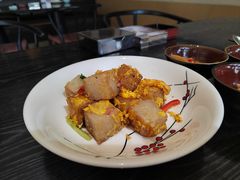 -五缘湾凯悦酒店·悦饗中餐厅