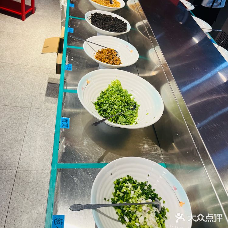 完美周末，火锅永远对